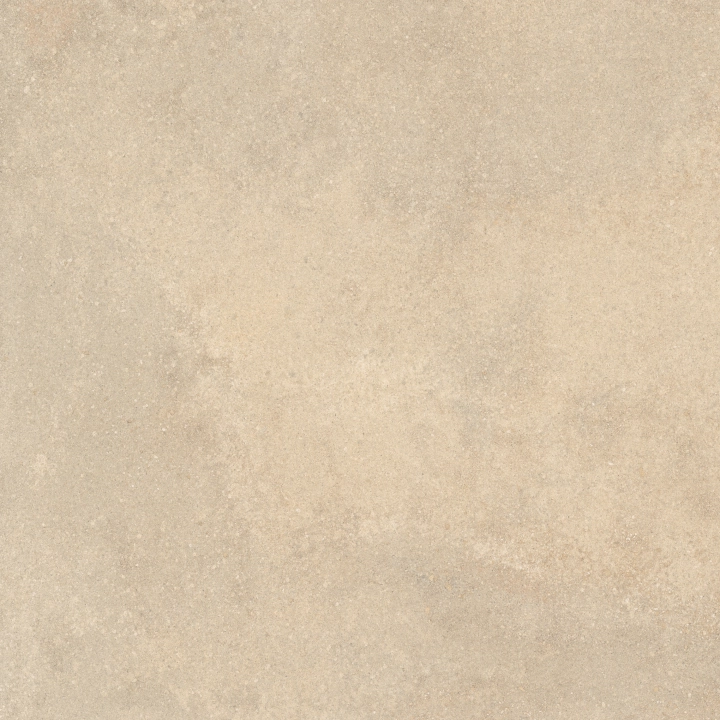 Cotto D'este Arketipo Arena szlifowana 90x90 cm gr. 14 mm